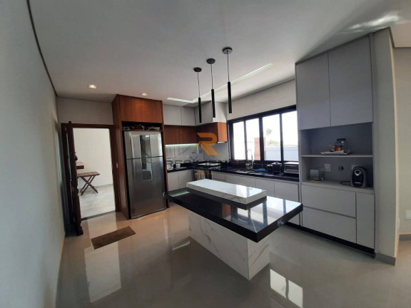 Imagem Casa com 5 Quartos à Venda, 340 m² em Alto Do Joá - Lagoa Santa Imagem Casa com 5 Quartos à Venda, 340 m² em Alto Do Joá - Lagoa Santa