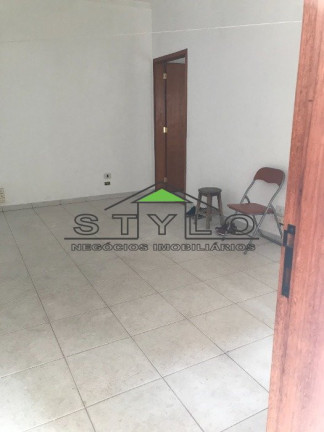 Imagem Sobrado à Venda, em Paulicéia - São Bernardo Do Campo Imagem Sobrado à Venda, em Paulicéia - São Bernardo Do Campo