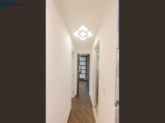 Imagem Apartamento com 2 Quartos à Venda, 48 m² em Mooca - São Paulo Imagem Apartamento com 2 Quartos à Venda, 48 m² em Mooca - São Paulo