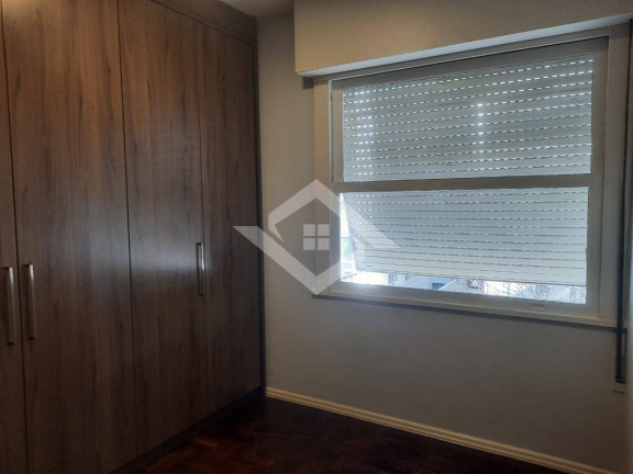 Imagem Apartamento com 3 Quartos para Alugar, 130 m² em Lagoa - Rio De Janeiro Imagem Apartamento com 3 Quartos para Alugar, 130 m² em Lagoa - Rio De Janeiro