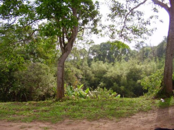 Imagem Terreno à Venda, 5.409 m² em Meu Cantinho - Suzano Imagem Terreno à Venda, 5.409 m² em Meu Cantinho - Suzano