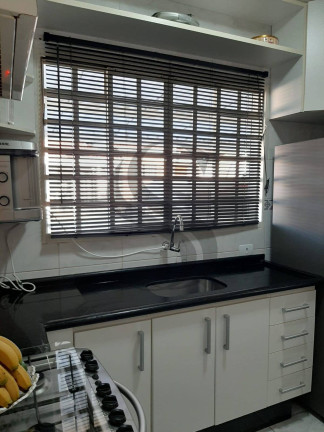 Imagem Casa de Condomínio com 3 Quartos à Venda, 120 m² em Wanel Ville - Sorocaba Imagem Casa de Condomínio com 3 Quartos à Venda, 120 m² em Wanel Ville - Sorocaba