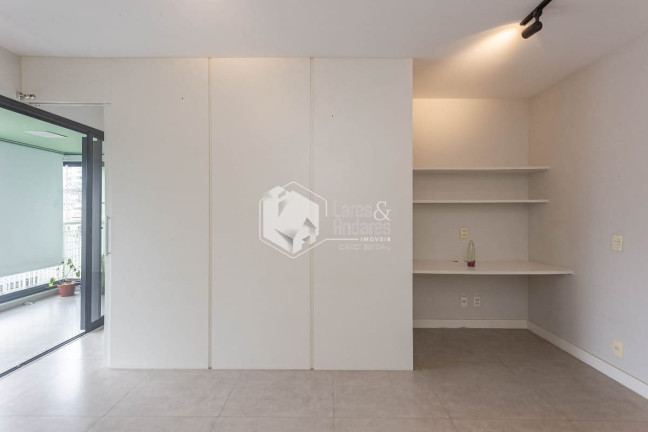 Imagem Apartamento com 1 Quarto à Venda, 50 m² em Bela Vista - São Paulo Imagem Apartamento com 1 Quarto à Venda, 50 m² em Bela Vista - São Paulo