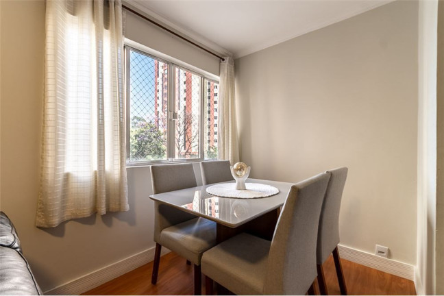 Imagem Apartamento com 2 Quartos à Venda, 50 m² em Pirituba - São Paulo Imagem Apartamento com 2 Quartos à Venda, 50 m² em Pirituba - São Paulo