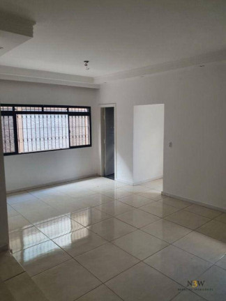 Imagem Sobrado com 4 Quartos à Venda ou Locação, 300 m² em Alto Da Lapa - São Paulo Imagem Sobrado com 4 Quartos à Venda ou Locação, 300 m² em Alto Da Lapa - São Paulo