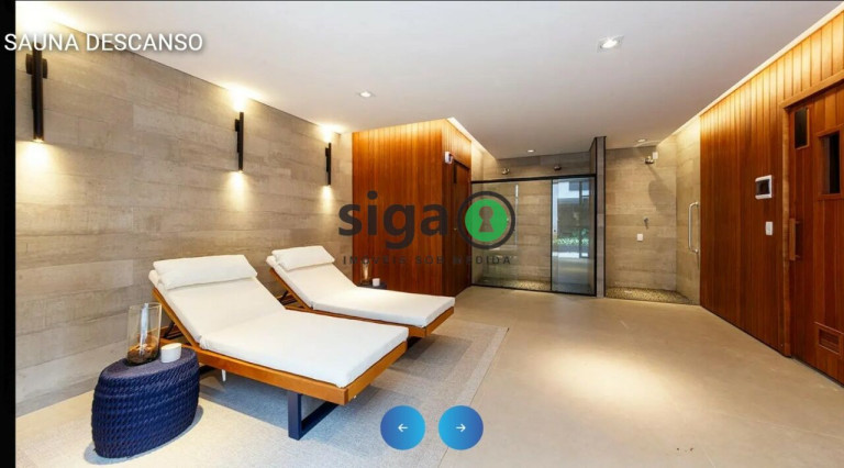 Imagem Apartamento com 4 Quartos à Venda, 277 m² em Perdizes - São Paulo Imagem Apartamento com 4 Quartos à Venda, 277 m² em Perdizes - São Paulo