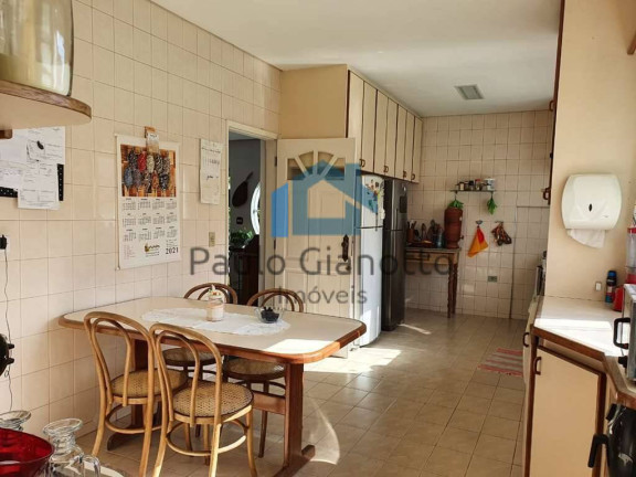 Imagem Casa de Condomínio com 3 Quartos à Venda, 360 m² em Granja Viana - Cotia Imagem Casa de Condomínio com 3 Quartos à Venda, 360 m² em Granja Viana - Cotia