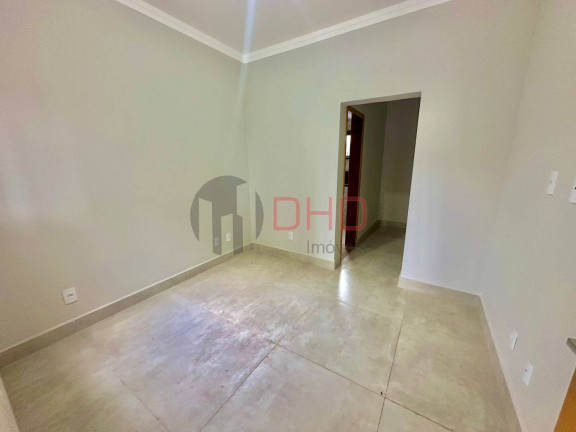Imagem Casa de Condomínio com 3 Quartos à Venda, 200 m² em Wanel Ville - Sorocaba Imagem Casa de Condomínio com 3 Quartos à Venda, 200 m² em Wanel Ville - Sorocaba