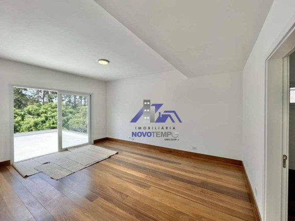 Imagem Sobrado com 5 Quartos à Venda, 557 m² em Jardim Do Golf I - Jandira Imagem Sobrado com 5 Quartos à Venda, 557 m² em Jardim Do Golf I - Jandira