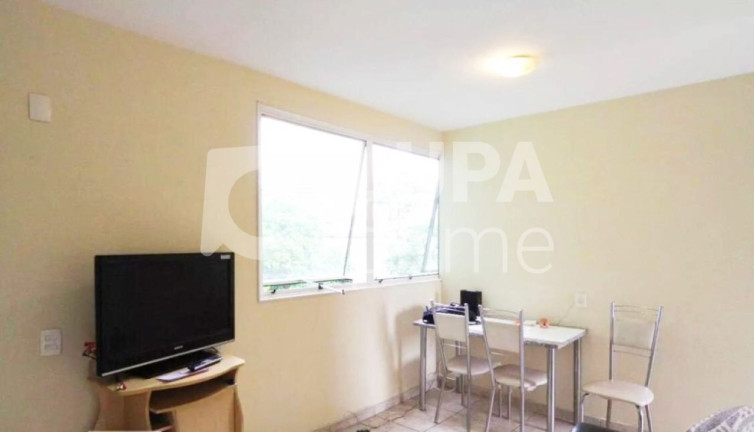 Imagem Apartamento com 2 Quartos à Venda, 46 m² em Imirim - São Paulo Imagem Apartamento com 2 Quartos à Venda, 46 m² em Imirim - São Paulo