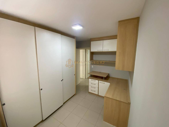 Imagem Apartamento com 2 Quartos à Venda, 76 m² em Freguesia (jacarepaguá) - Rio De Janeiro Imagem Apartamento com 2 Quartos à Venda, 76 m² em Freguesia (jacarepaguá) - Rio De Janeiro