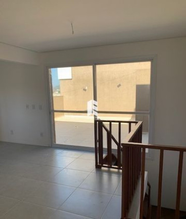 Imagem Apartamento com 3 Quartos à Venda, 160 m² em Nossa Senhora Das Dores - Santa Maria Imagem Apartamento com 3 Quartos à Venda, 160 m² em Nossa Senhora Das Dores - Santa Maria