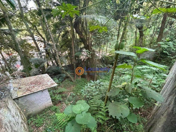 Imagem Casa com 3 Quartos à Venda, 288 m² em Jardim Pastoril - Ribeirão Pires Imagem Casa com 3 Quartos à Venda, 288 m² em Jardim Pastoril - Ribeirão Pires