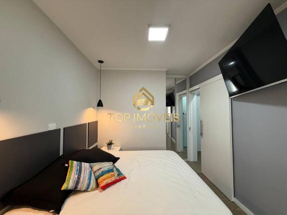 Imagem Cobertura com 3 Quartos à Venda, 200 m² em Pitangueiras - Guarujá Imagem Cobertura com 3 Quartos à Venda, 200 m² em Pitangueiras - Guarujá