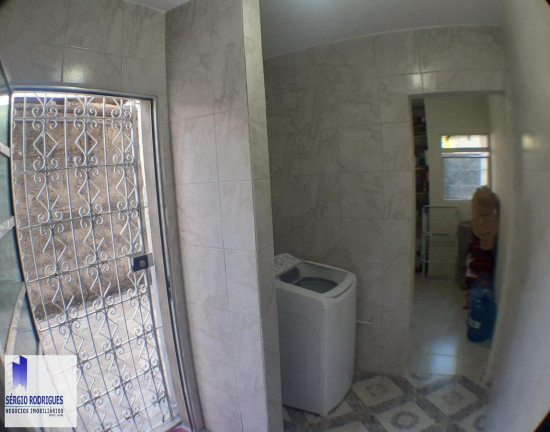 Imagem Apartamento com 3 Quartos à Venda, 102 m² em Piedade - Jaboatão Dos Guararapes Imagem Apartamento com 3 Quartos à Venda, 102 m² em Piedade - Jaboatão Dos Guararapes