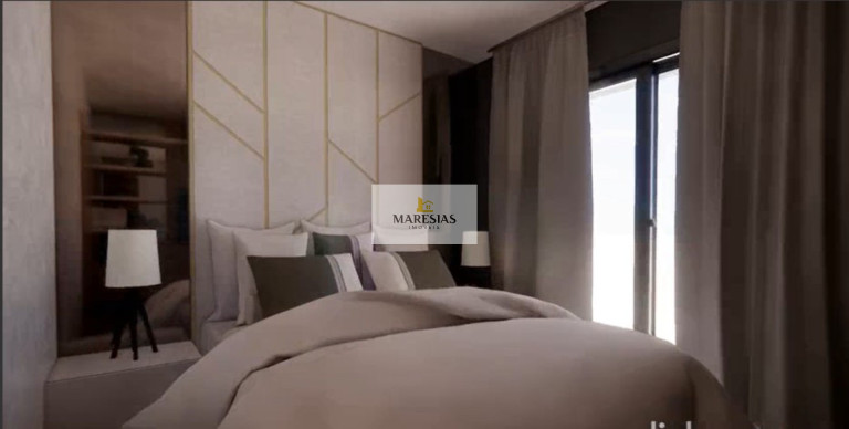 Imagem Casa com 4 Quartos à Venda, 200 m² em Boiçucanga - São Sebastião