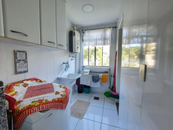 Imagem Imóvel com 3 Quartos à Venda, 131 m² em Alto - Teresópolis Imagem Imóvel com 3 Quartos à Venda, 131 m² em Alto - Teresópolis