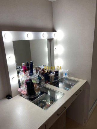 Imagem Casa com 3 Quartos à Venda, 200 m² em Condomínio Residencial Sun Lake - Sorocaba Imagem Casa com 3 Quartos à Venda, 200 m² em Condomínio Residencial Sun Lake - Sorocaba