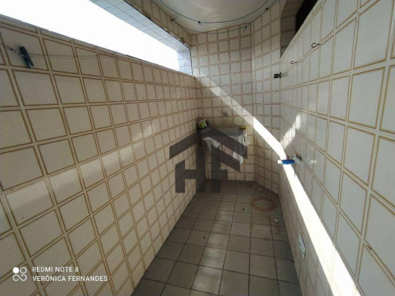 Imagem Apartamento com 2 Quartos à Venda, 80 m² em Casa Caiada - Olinda Imagem Apartamento com 2 Quartos à Venda, 80 m² em Casa Caiada - Olinda