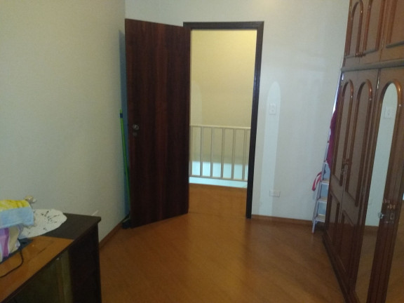 Imagem Sobrado com 3 Quartos à Venda, 126 m² em Parque Das Nações - Santo André Imagem Sobrado com 3 Quartos à Venda, 126 m² em Parque Das Nações - Santo André