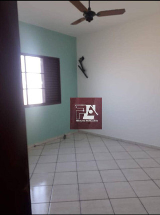 Imagem Casa com 2 Quartos à Venda, 108 m² em Vila Nunes - Lorena