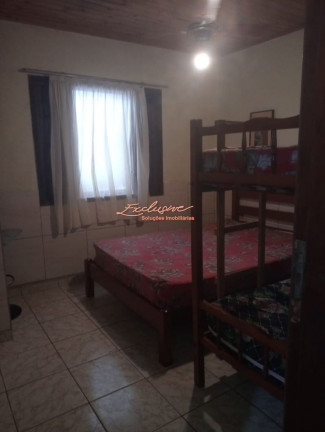 Imagem Casa com 4 Quartos à Venda, 300 m²