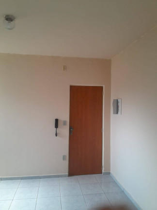 Imagem Apartamento com 2 Quartos à Venda, 56 m² em Ipanema Ville - Sorocaba Imagem Apartamento com 2 Quartos à Venda, 56 m² em Ipanema Ville - Sorocaba