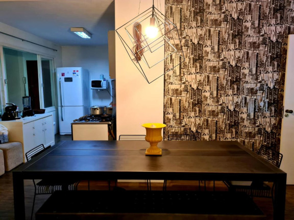 Imagem Apartamento com 4 Quartos à Venda,  em Santa Lúcia - Vitória
