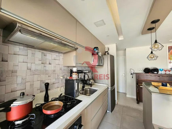 Imagem Apartamento com 2 Quartos à Venda, 62 m² em Vila Guilherme - São Paulo Imagem Apartamento com 2 Quartos à Venda, 62 m² em Vila Guilherme - São Paulo