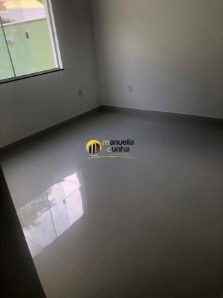 Casa com 2 Quartos à Venda, 300 m² em Maricá - Maricá