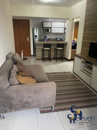 Imagem Apartamento com 1 Quarto à Venda, em Armação - Salvador Imagem Apartamento com 1 Quarto à Venda, em Armação - Salvador