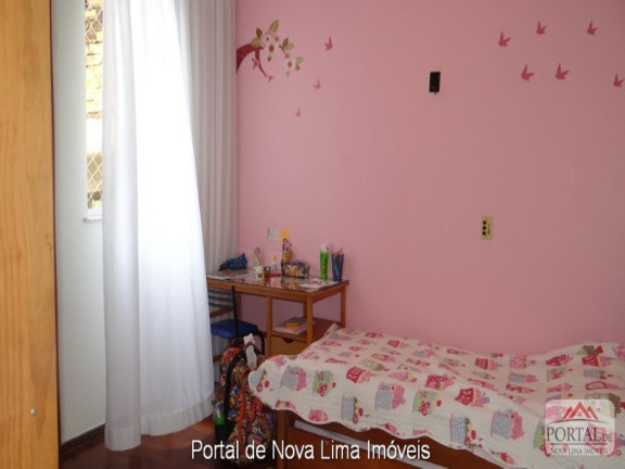 Imagem Apartamento com 3 Quartos à Venda, 100 m² em Serra - Belo Horizonte Imagem Apartamento com 3 Quartos à Venda, 100 m² em Serra - Belo Horizonte
