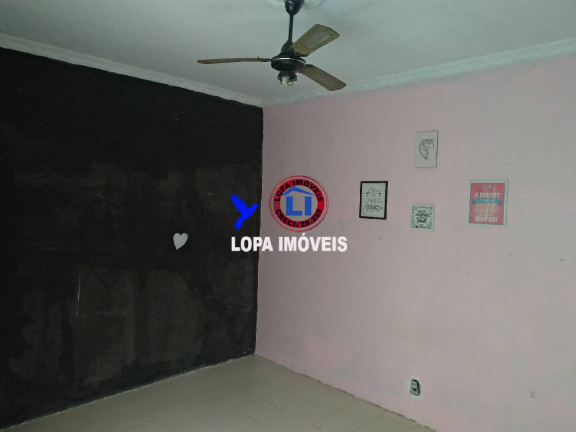 Imagem Apartamento com 4 Quartos à Venda, 160 m² em Bairro De Fátima - Rio De Janeiro Imagem Apartamento com 4 Quartos à Venda, 160 m² em Bairro De Fátima - Rio De Janeiro