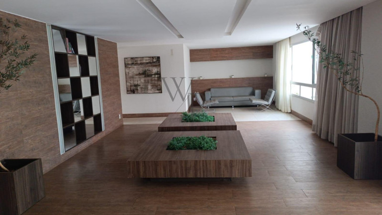 Imagem Apartamento com 2 Quartos à Venda, 88 m² em Jardim Goiás - Goiânia Imagem Apartamento com 2 Quartos à Venda, 88 m² em Jardim Goiás - Goiânia