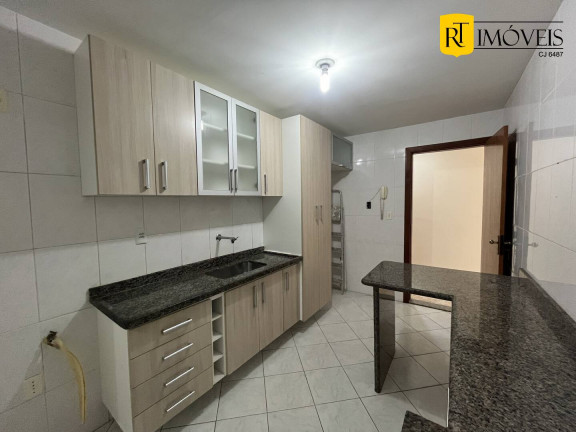Imagem Apartamento com 3 Quartos à Venda, 152 m² em Algodoal - Cabo Frio Imagem Apartamento com 3 Quartos à Venda, 152 m² em Algodoal - Cabo Frio