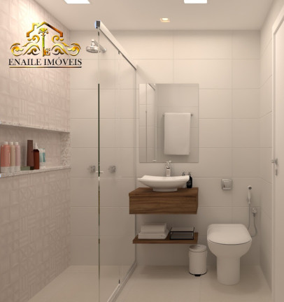 Imagem Apartamento com 2 Quartos à Venda, 80 m² em Copacabana - Rio De Janeiro Imagem Apartamento com 2 Quartos à Venda, 80 m² em Copacabana - Rio De Janeiro