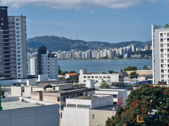 Imagem Apartamento com 4 Quartos à Venda, 132 m² em Estreito - Florianópolis Imagem Apartamento com 4 Quartos à Venda, 132 m² em Estreito - Florianópolis