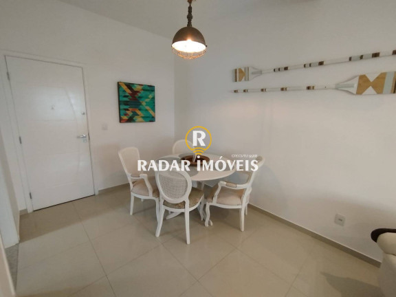 Imagem Apartamento com 2 Quartos à Venda, 100 m² em Vila Nova - Cabo Frio