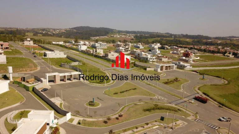 Imagem Casa de Condomínio com 3 Quartos à Venda, 150 m² em Jardim Primavera - Itupeva Imagem Casa de Condomínio com 3 Quartos à Venda, 150 m² em Jardim Primavera - Itupeva