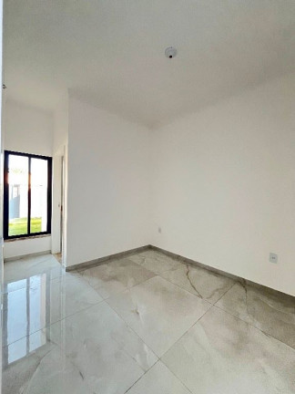 Imagem Casa com 4 Quartos à Venda, 162 m² em Edson Queiroz - Fortaleza Imagem Casa com 4 Quartos à Venda, 162 m² em Edson Queiroz - Fortaleza