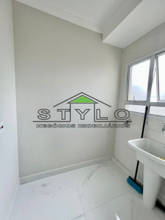 Imagem Apartamento com 2 Quartos à Venda, 56 m² em Jardim Olavo Bilac - São Bernardo Do Campo Imagem Apartamento com 2 Quartos à Venda, 56 m² em Jardim Olavo Bilac - São Bernardo Do Campo