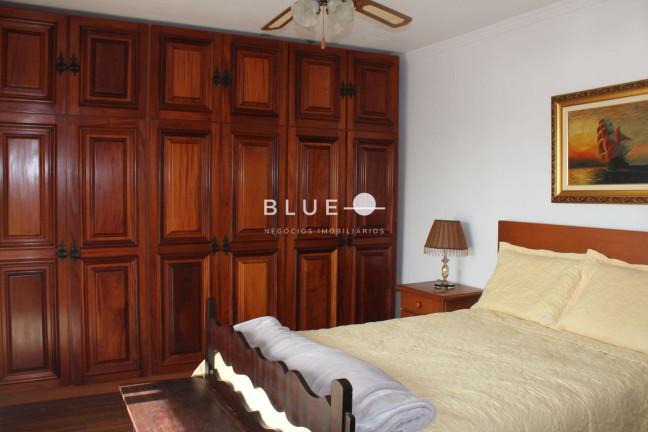 Imagem Casa com 3 Quartos à Venda, 347 m² em Praia Da Cal - Torres Imagem Casa com 3 Quartos à Venda, 347 m² em Praia Da Cal - Torres