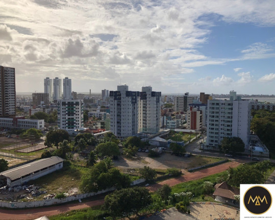 Imagem Apartamento com 3 Quartos à Venda, 84 m² em Jardim Oceania - João Pessoa Imagem Apartamento com 3 Quartos à Venda, 84 m² em Jardim Oceania - João Pessoa