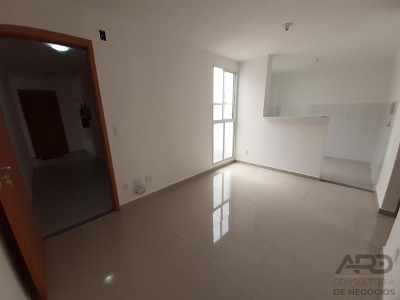 Imagem Apartamento com 2 Quartos para Alugar, 42 m² em Parque Santa Rosa - Suzano Imagem Apartamento com 2 Quartos para Alugar, 42 m² em Parque Santa Rosa - Suzano