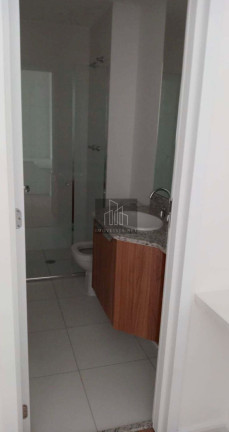Imagem Apartamento com 2 Quartos para Alugar, 83 m² em Centro Comercial Jubran - Barueri