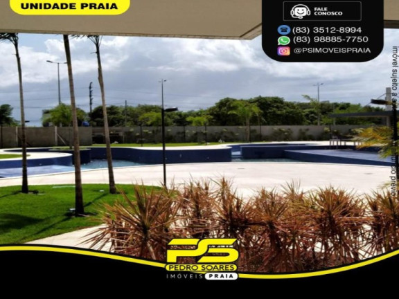Imagem Apartamento com 3 Quartos à Venda, 109 m² em Altiplano Cabo Branco - João Pessoa Imagem Apartamento com 3 Quartos à Venda, 109 m² em Altiplano Cabo Branco - João Pessoa