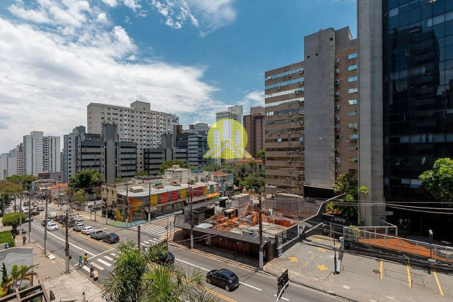 Imagem Loja à Venda, 211 m² em Jardim Paulista - São Paulo