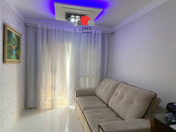 Imagem Apartamento com 3 Quartos à Venda, 77 m² em Jardim Villagio Ghiraldelli - Hortolândia Imagem Apartamento com 3 Quartos à Venda, 77 m² em Jardim Villagio Ghiraldelli - Hortolândia