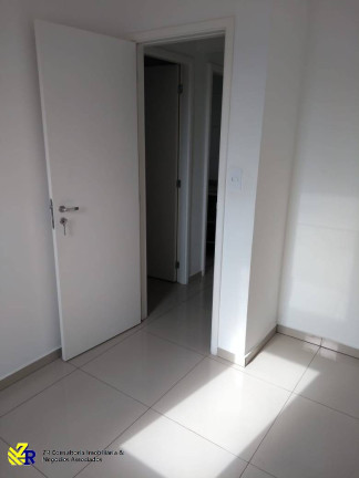 Imagem Apartamento com 3 Quartos à Venda, 84 m² em Vila Prudente - São Paulo Imagem Apartamento com 3 Quartos à Venda, 84 m² em Vila Prudente - São Paulo