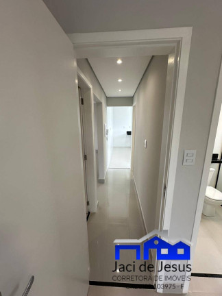Imagem Apartamento com 2 Quartos à Venda, 80 m² em Santos Imagem Apartamento com 2 Quartos à Venda, 80 m² em Santos